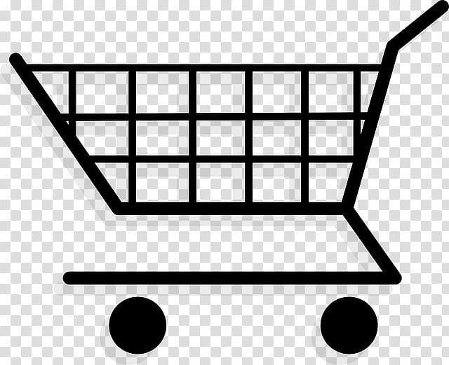 Supermarket, Shopping Cart, Gift, Online Shopping, Grocery Store, Carriage, Bag, Key Chains transparent background PNG clipart