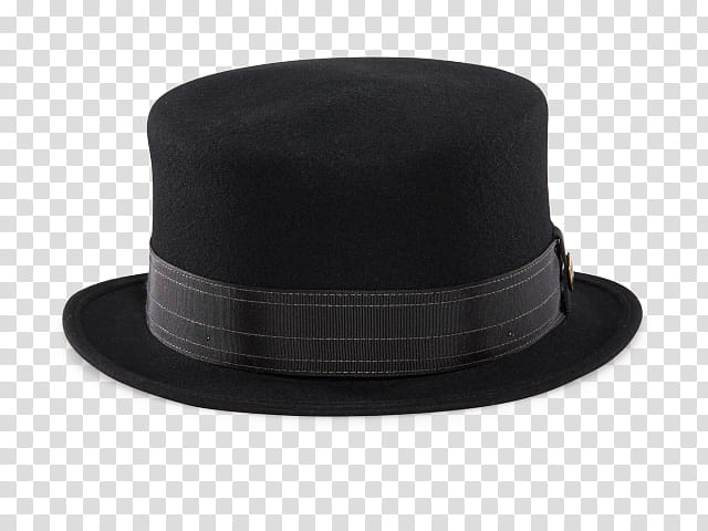 Top Hat, Fedora, Bowler Hat, Felt, Cap, White Top Hat, Clothing, Sailor Cap transparent background PNG clipart
