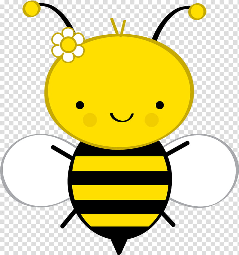 Honey Bee by Verity Shaw-saigonsouth.com.vn