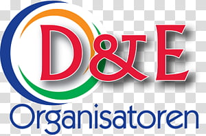 Logo Text, Line, Area, Signage transparent background PNG clipart thumbnail