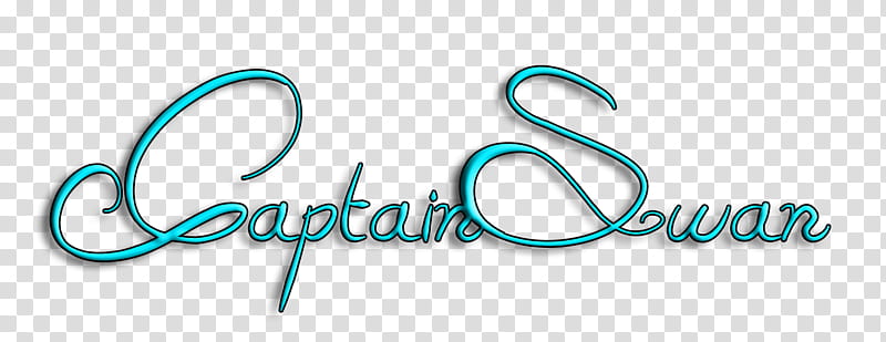 OUAT Ship Names transparent background PNG clipart