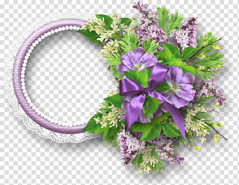 Floral Flower, Morning, Good, Friendship, Wish, Love, Greeting, Blog transparent background PNG clipart