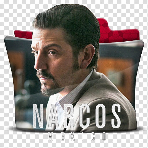 Narcos Mexico Folder Icon, Narcos Mexico Folder Icon transparent background PNG clipart