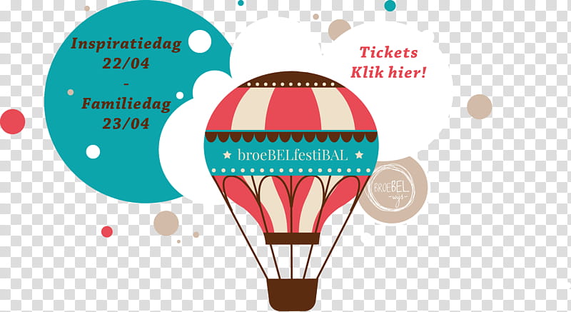 Hot Air Balloon, Traveling Carnival, Fair, Poster, Circus, Hot Air Ballooning, Vehicle transparent background PNG clipart