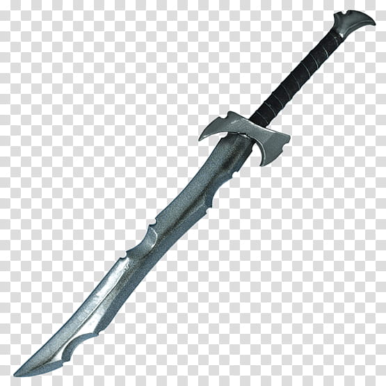Dagger Blade, Foam Larp Swords, Weapon, Game, Roleplaying Game, Assassin, Parrying Dagger, Video Games transparent background PNG clipart