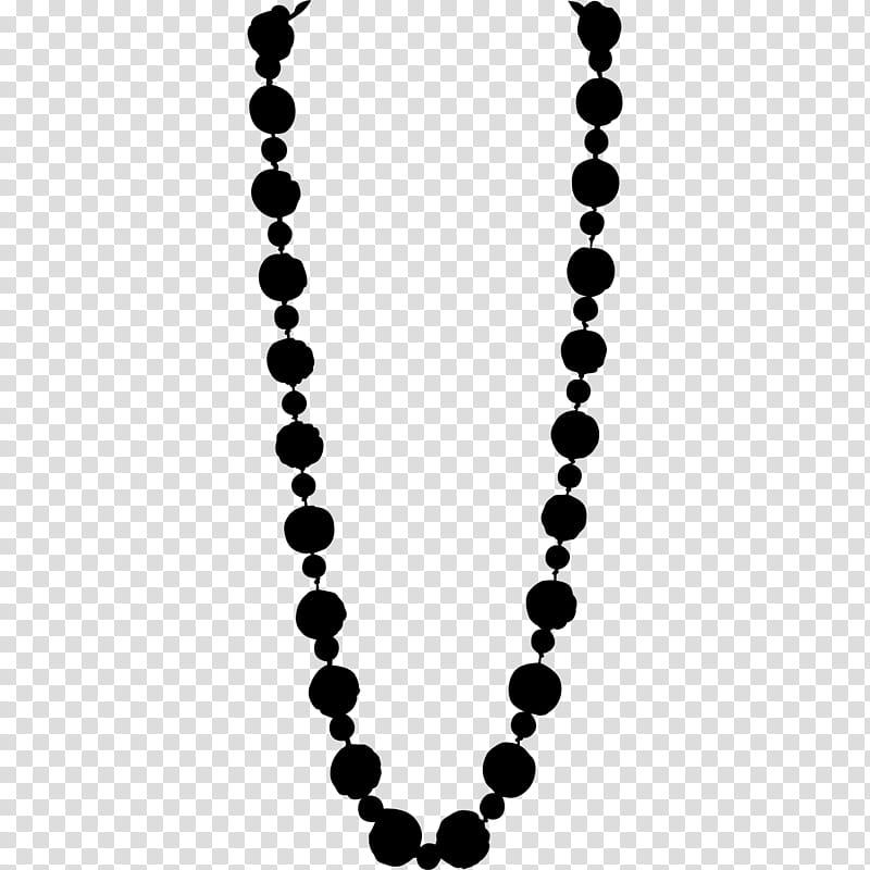 Coral, Earring, Necklace, Jewellery, Bead, Pendant, Jade, Long Necklace transparent background PNG clipart