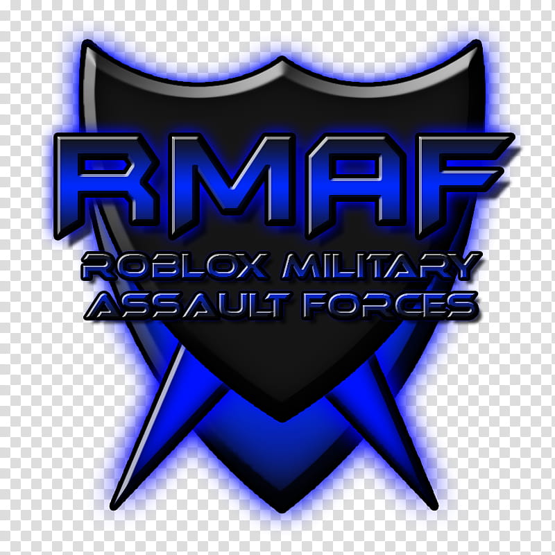 Elite Graphic Design RMAF Logo (Renewed) transparent background PNG ...