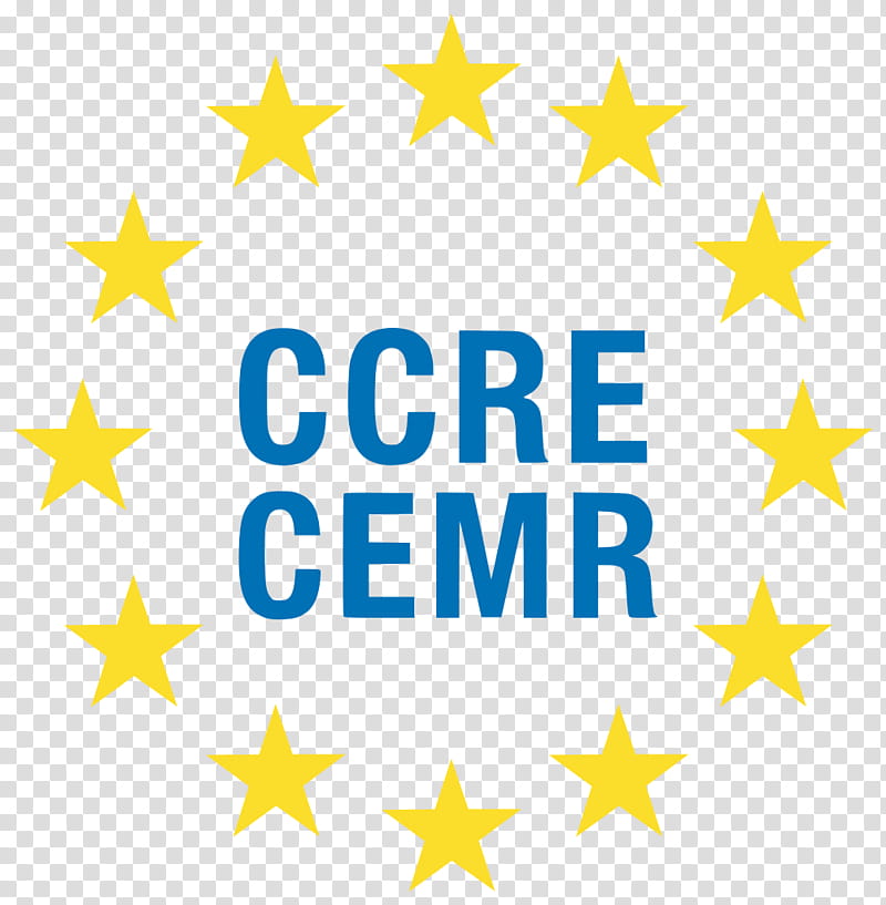 Blue Star, Council Of European Municipalities And Regions, European Union, Germany, Municipality, European Commission, Gleichstellung, Council Of The European Union transparent background PNG clipart