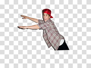Justin Bieber, Justin Bieber transparent background PNG clipart thumbnail