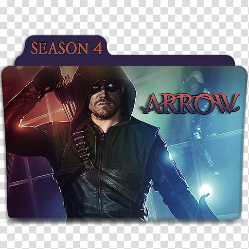 Arrow folder icons Season , Arrow S E transparent background PNG clipart