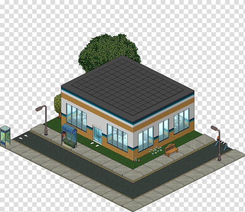 Real Estate, House, Facade, Roof, Elevation, Property, Home, Building transparent background PNG clipart