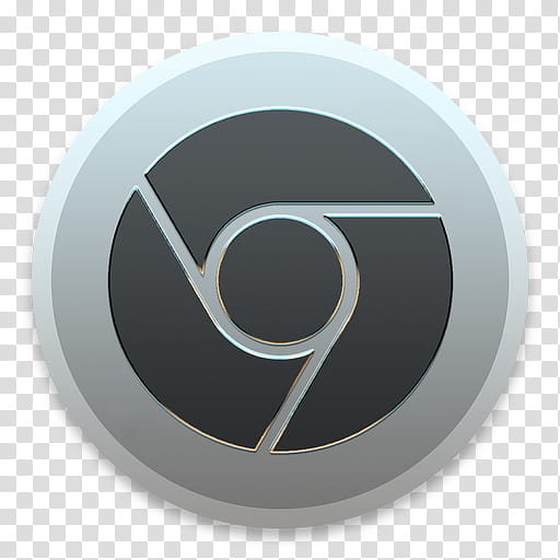 OS X Yosemite Google Chrome, Google Chromecast logo transparent background PNG clipart