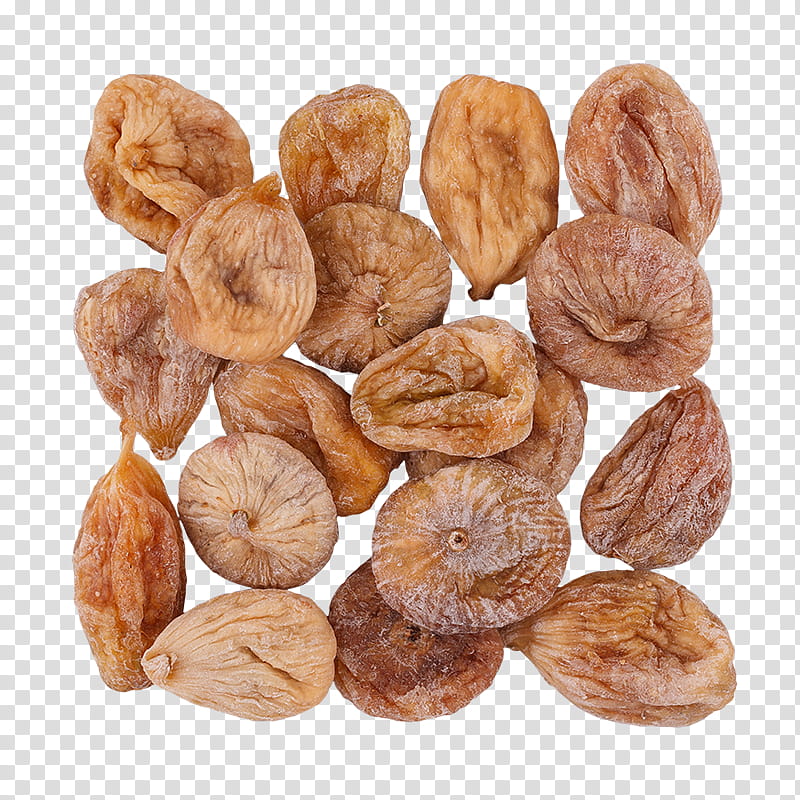 Fruit Tree, Nut, Tree Nut Allergy, Dried Fruit, Food Drying, Vy2, Tree Nuts, Nuts Seeds transparent background PNG clipart