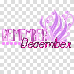 Texto Demi Lovato transparent background PNG clipart thumbnail