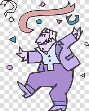 cartoon line art,  Cartoon transparent background PNG clipart thumbnail