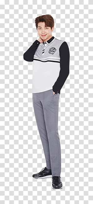 BTS transparent background PNG clipart thumbnail