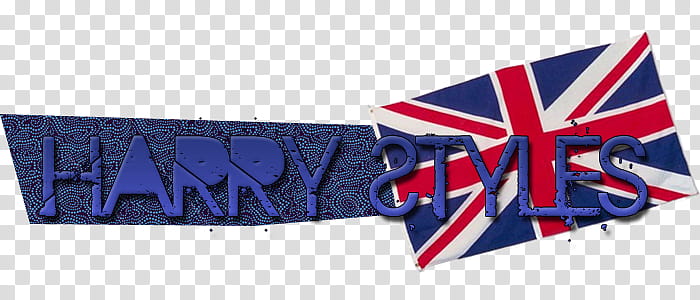 british flag wallpaper one direction