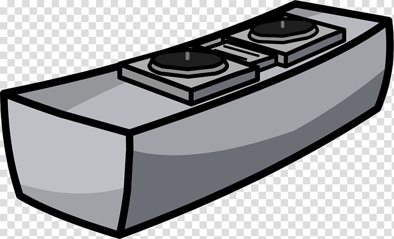 Boat, Disc Jockey, Turntablism, Entertainment, Drawing, Dj Kool Herc, Vehicle transparent background PNG clipart