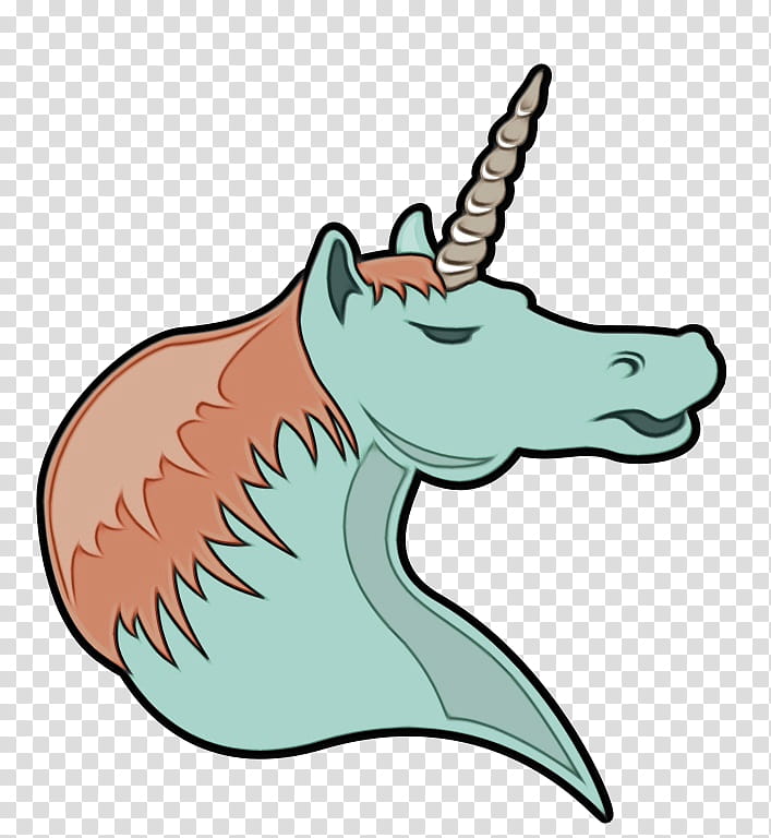 Unicorn, Orgmode, Emacs, Plain Text, Computer Software, Editing, Text Editor, Github transparent background PNG clipart