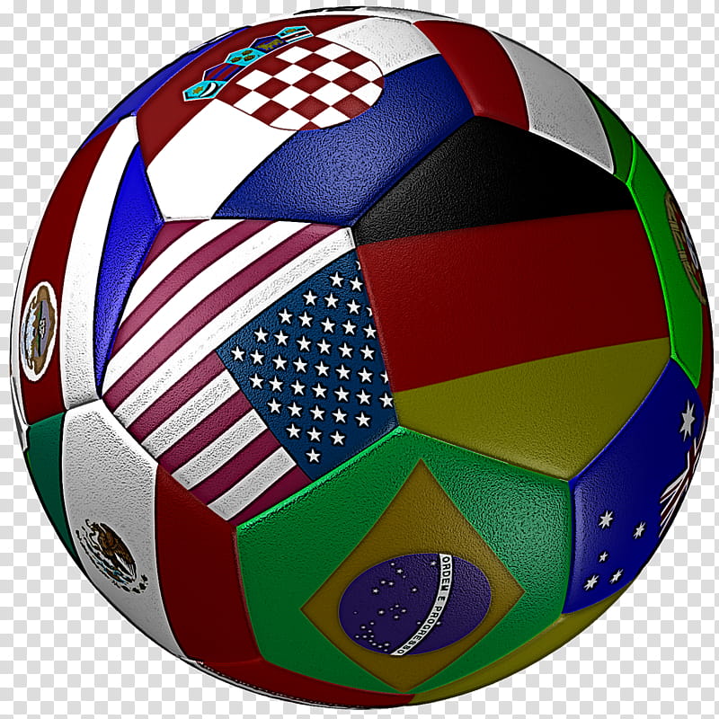 Soccer ball, Football, Rugby Ball, Sports Equipment, Pallone transparent background PNG clipart