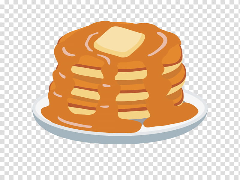 World Food Day, Pancake, Snake Vs Bricks, Emoji, My Pancakes Emoji Journal, World Emoji Day, Emoji Domain, Banana Pancakes transparent background PNG clipart