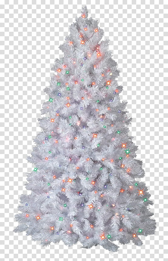 Christmas And New Year, Ded Moroz, Christmas Tree, Artificial Christmas Tree, Prelit Tree, Christmas Day, Christmas Lights, Christmas And Holiday Season transparent background PNG clipart
