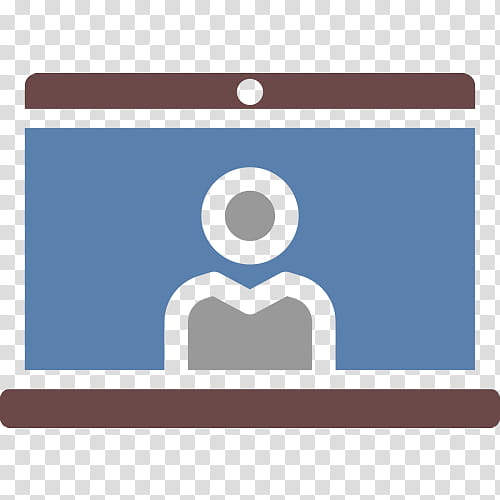 Circle Design, Logo, Text, Video, Online Chat, Bideokonferentzia, Rectangle, Symbol transparent background PNG clipart