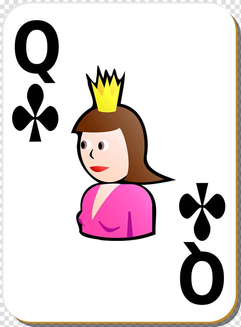 Queen Of Hearts Card, Playing Card, Queen Of Spades, Dame De Carreau, Diamonds, Ace, Card Game, King transparent background PNG clipart