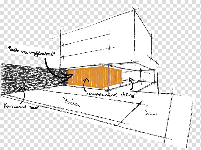 Home, Architecture, Angle, Point, Roof, Line Art, Diagram, Design M Group transparent background PNG clipart