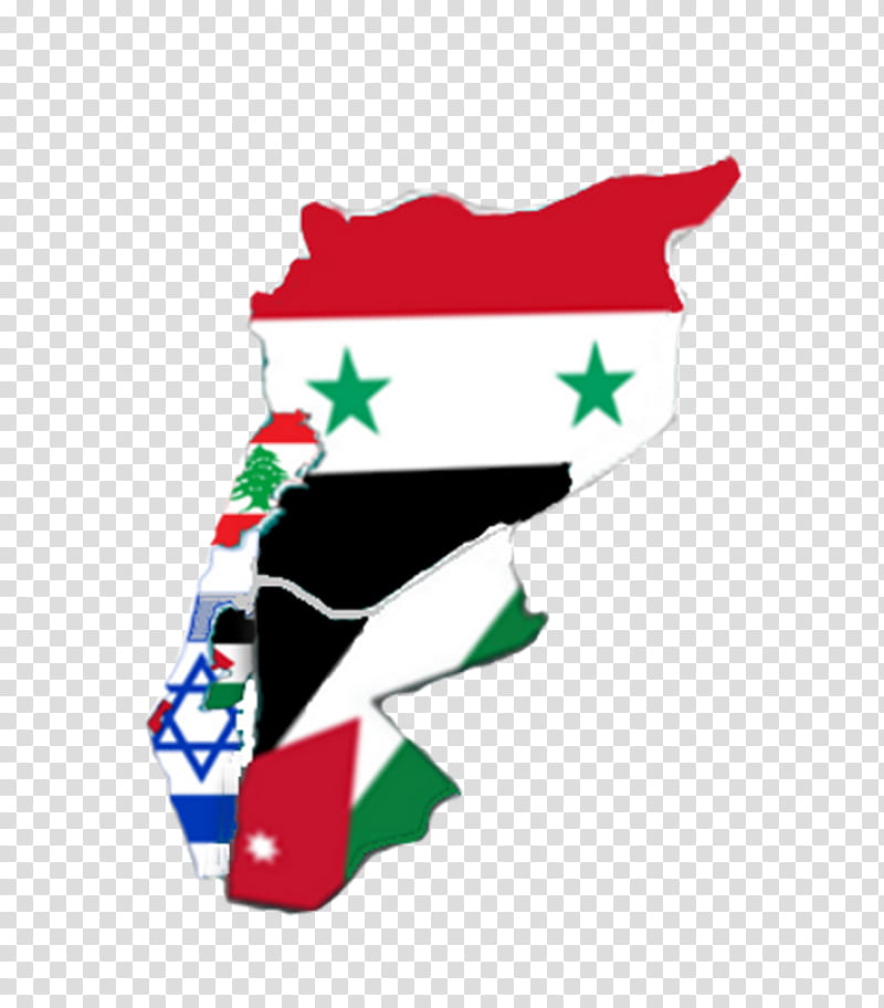 Christmas Decoration, Syria, Flag Of Syria, French Mandate For Syria And The Lebanon, Syrian Civil War, Flag Of Kurdistan, National Flag, Flag Of Yemen transparent background PNG clipart