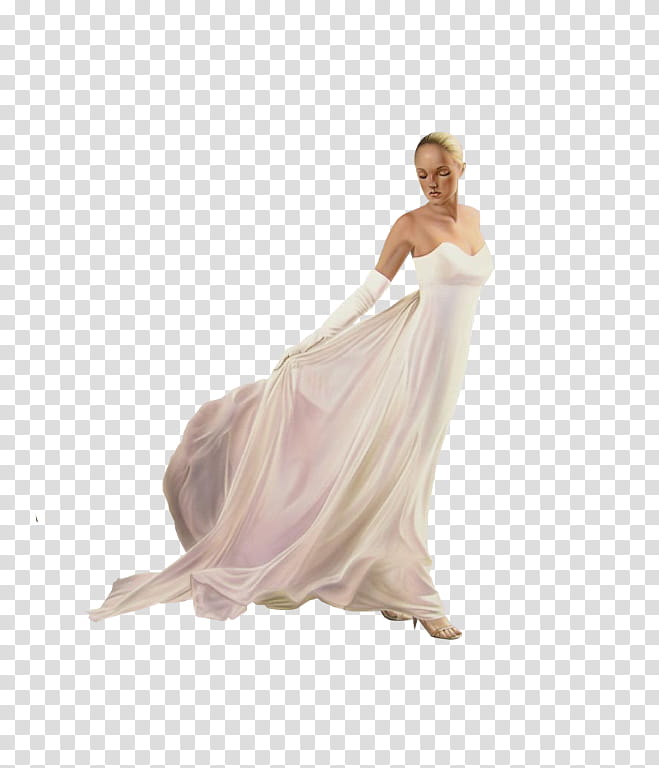 Background Wedding, Dress, Wedding Dress, Party Dress, Cocktail Dress, Shoulder, Gown, Bride transparent background PNG clipart