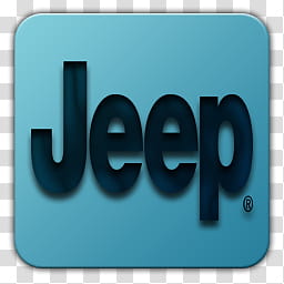 Car Icons, Jeep transparent background PNG clipart