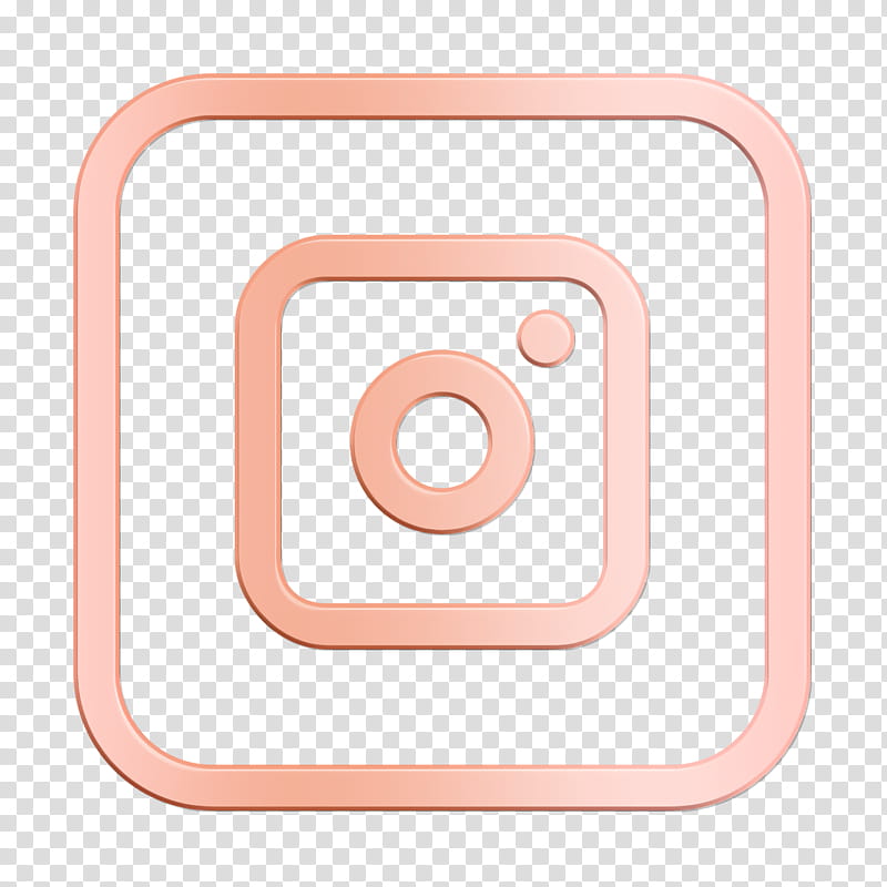 Social Media Icon, Instagram Icon, Icon, Icon, Share Icon, Social Icon, Yumminky Icon, Number transparent background PNG clipart