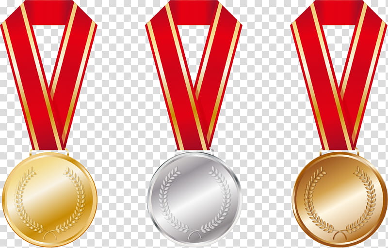Tarif Supersonic hastighed Dinkarville Cartoon Gold Medal, Bronze Medal, Silver Medal, Apbalvojums, Award  transparent background PNG clipart | HiClipart