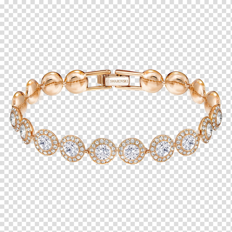 Wedding Ring Silver, Bracelet, Jewellery, Swarovski, Gold Bracelets, Fashion Bracelets, Gold Plating, Beaverbrooks transparent background PNG clipart