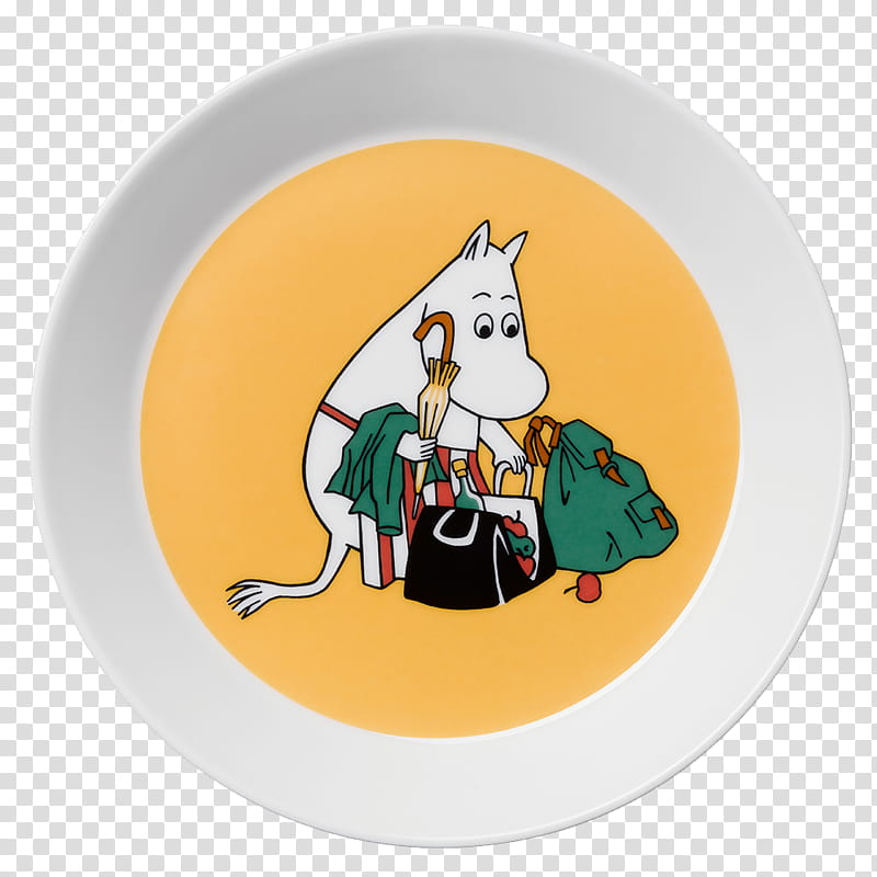 Moominmamma Moomins Moomin mugs Arabia, Little My, Tableware, Bowl, Plate, Cup, Tove Slotte, Tove Jansson transparent background PNG clipart