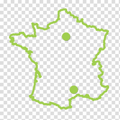 Green Leaf, Metropolitan France, Paris, Allinges, City, Noleggio Con Conducente, Accommodation, Line transparent background PNG clipart