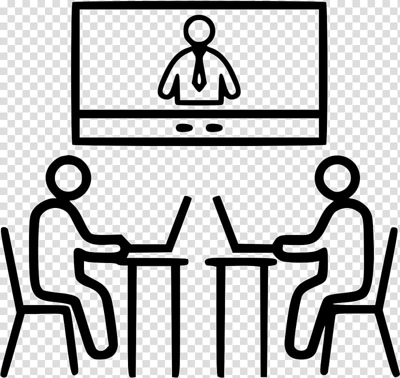 12+ Download Logo Zoom Meeting Png Pics