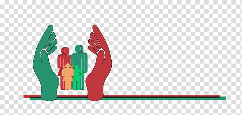 Handshake, Cc0 Licence, Line Art, Finger, Gesture transparent background PNG clipart