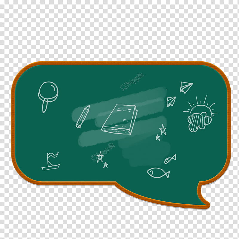School Blackboard, School
, Learning, Blackboard Learn, Dialogue, Green, Sport Venue, Vehicle transparent background PNG clipart