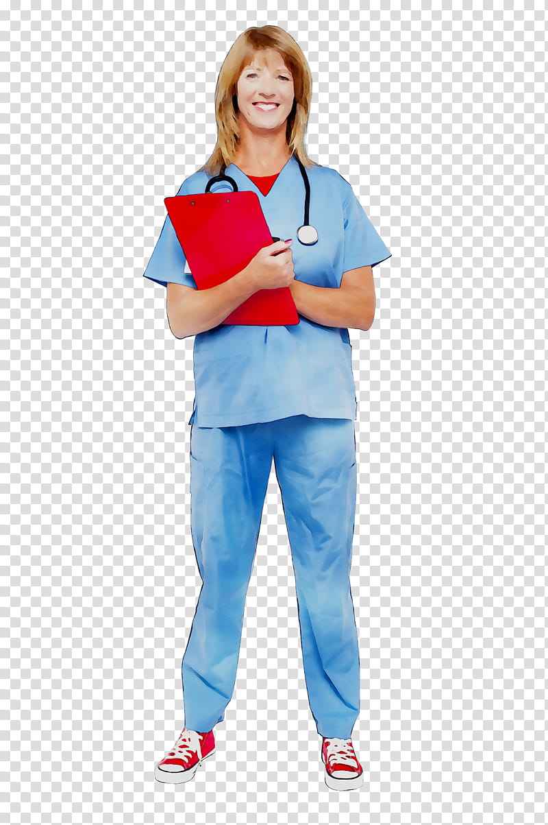 Student, Costume, Shoulder, Uniform, Sleeve, Outerwear, Standing, Electric Blue transparent background PNG clipart
