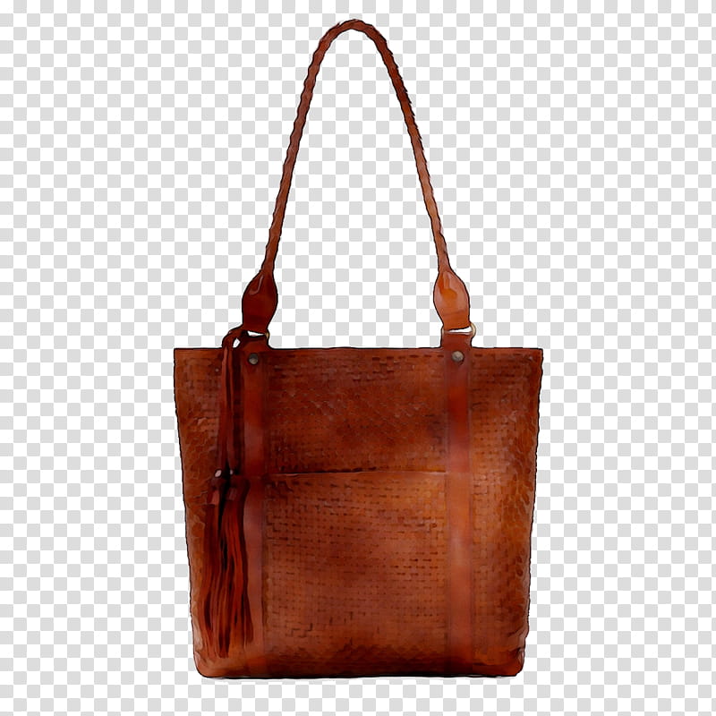 Color, Tote Bag, Shoulder Bag M, Leather, Strap, Messenger Bags, Metal, Caramel Color transparent background PNG clipart