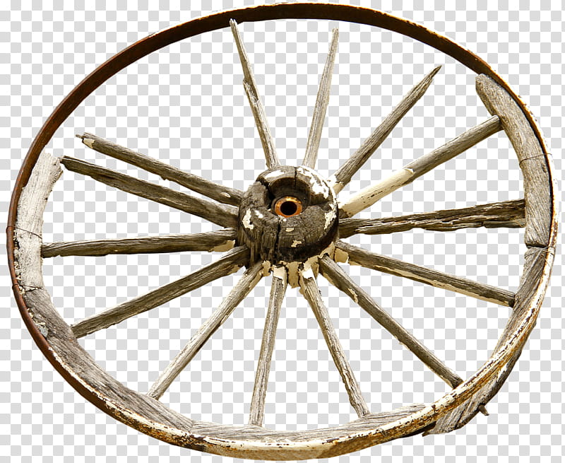 Bicycle, Wagon, Wheel, Middle Ages, Alloy Wheel, Agriculture, Cart, Spoke transparent background PNG clipart