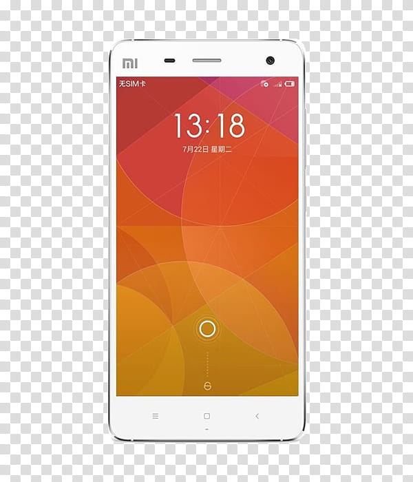 Telephone, Smartphone, Xiaomi Mi4, Xiaomi Redmi Note 4, Feature Phone, Xiaomi Mi 8, Xiaomi Mi Note 2, Xiaomi Redmi Note 2 transparent background PNG clipart