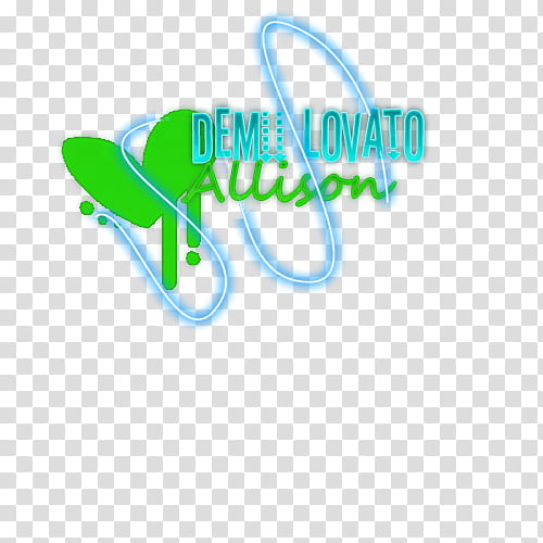 Demi Lovato Para Allison transparent background PNG clipart