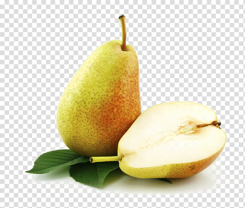 Summer Asian, Pear, Kilogram, Fruit, Food, Vegetable, Flavor, Danjou transparent background PNG clipart