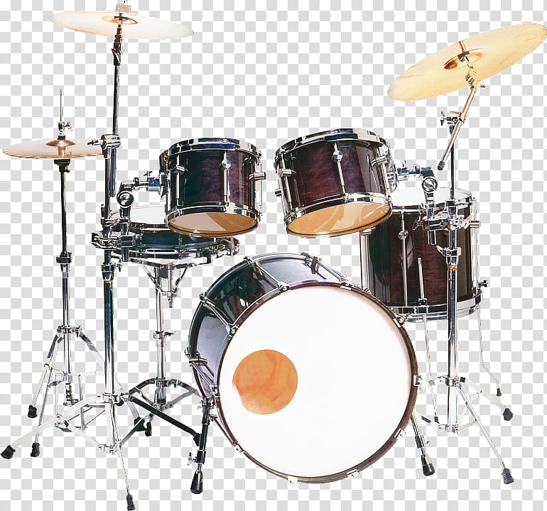 Music, Drum Kits, Song, Timbales, Video, Youtube, Drum Heads, Snare Drums transparent background PNG clipart