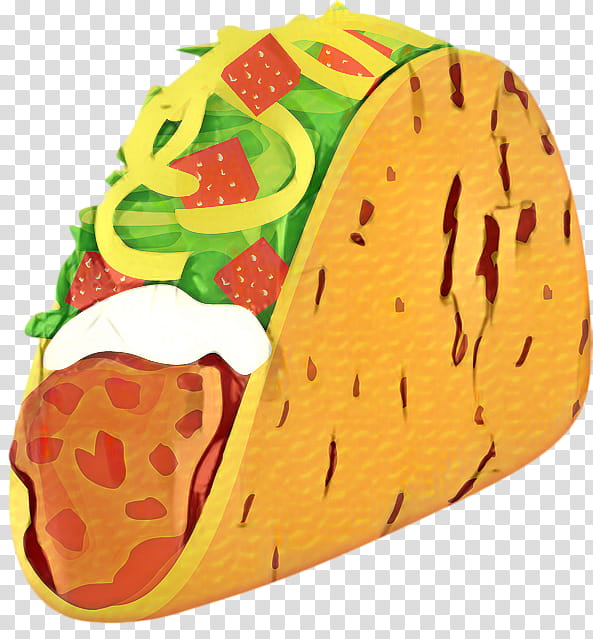 Junk Food, Mexican Cuisine, Taco, Burrito, Taco Tuesday, Snack, Food Truck, Tortilla transparent background PNG clipart