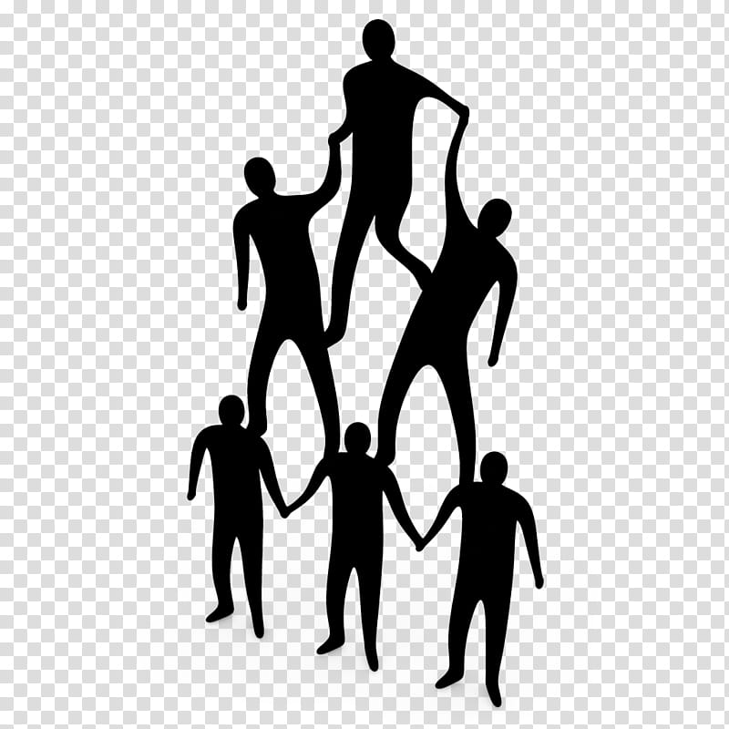 Group Of People, Supreme Peoples Court, Shenzhen, Lawyer, Lawsuit, Corporation, People In Nature, Social Group transparent background PNG clipart