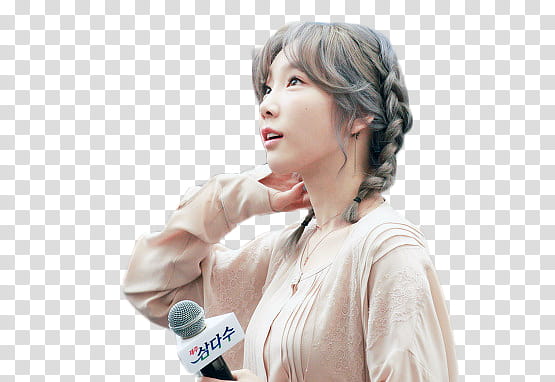 [ RENDER # ]  TAEYEON, SNSD transparent background PNG clipart